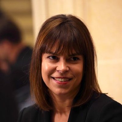 Gala Raux