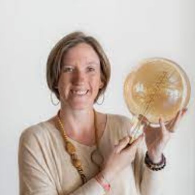 Kim Haylock Lambert