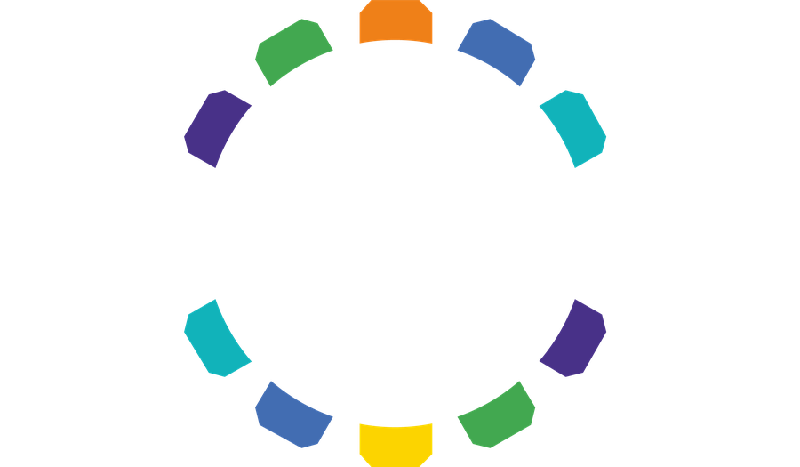 Systemize